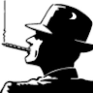 Meet your Posher, Ali